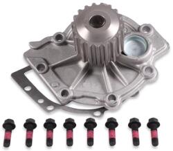 HEPU Pompă De Apă, Răcire Motor P987 Volvo S60 Ii/S60 Ii Cross Country/S80 Ii/S90 Ii (P987)
