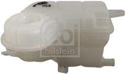 FEBI BILSTEIN Vas De Expansiune, Racire 44510 Audi A6 C6 (44510)