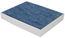PURRO Filtru, Aer Habitaclu Pur-Pc4013Ag Alpina B5/B7/B8 Gran/D5/Xb7 Bmw 7 Ford S-Max