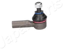 JAPANPARTS Cap De Bara Punte Fata Ti-827 Opel Agila Subaru Justy Iii Suzuki Celerio/Ignis I (TI-827)