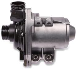 HEPU Pompă De Apă, Răcire Motor P426 Bmw X5