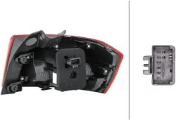 HELLA Lampa Spate Stanga 2Sd011889-051 Vw Passat B8