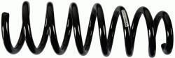 SACHS Arc Spiral 993543 Bmw X6 (993543)