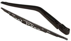 MaXgear Lamela Stergator Spate 39-0518 Renault Megane Ii