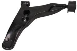MAXGEAR Brat, Suspensie Roata Partea De Jos 72-2800 Mitsubishi Carisma/Space Star (72-2800)