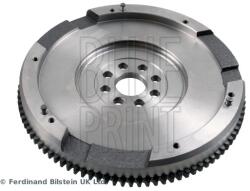 BLUE PRINT Volanta Adt33506 Toyota Avensis/Avensis Verso/Corolla/Corolla Verso/Previa Ii