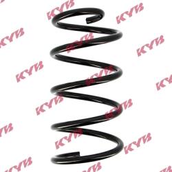 KYB Arc Spiral Punte Fata Ra4108 Mini Mini Countryman