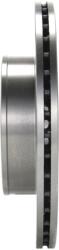 Bosch Disc Frana 0986479286 Hyundai I10 I/I10 Ii Inokom I10 Kia Picanto I/Picanto Ii