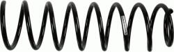 SACHS Arc Spiral 994569 Saab 9-5 (994569)