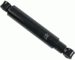 SACHS Amortizor 311876 Volvo Fe