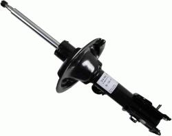 SACHS Amortizor Axa Fata Dreapta 314893 Hyundai H-1/H-1 / Starex/H-1 Travel (314893)