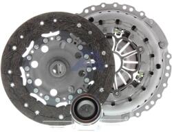 AISIN Set Ambreiaj Ky-103 Hyundai Santa Fé I