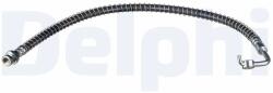 DELPHI Furtun Frana Lh7576 Ssangyong Actyon I/Actyon Sports I/Actyon Sports Ii/Kyron (LH7576)