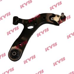 KYB Brat, Suspensie Roata Axa Fata Dreapta Ksc4064 Lexus Hs Toyota Auris/Avensis