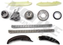 MOTIVE Chit Lant De Distributie Tck97 Alpina D3/D4/D5/Xd3 Bmw 3/3 Gran Turismo/4/4 Gran