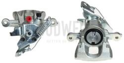 Budweg Caliper Etrier Frana Axa Spate Stanga 343470 Ford Mondeo Iii
