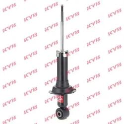 KYB Amortizor Puntea Spate 341463 Honda Cr-V Ii