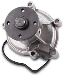 HEPU Pompă De Apă, Răcire Motor P1539 Mercedes-Benz A-Class/B-Class Mitsubishi Colt