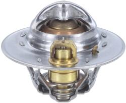 MOTORAD Termostat, Lichid Racire 414-88K Ford Ranger Kia Cerato/Clarus/Pride/Sportage