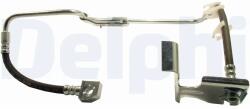 DELPHI Furtun Frana Lh6812 Chrysler Pt Cruiser (LH6812)
