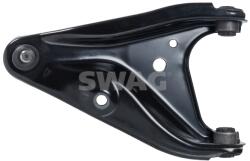SWAG Brat, Suspensie Roata Axa Fata Stanga 28108899 Dacia Dokker/Lodgy/Logan/Logan Ii
