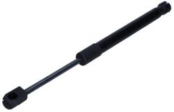 MAXGEAR Amortizor Capota 12-2270 Alpina B5/B6/B6 Gran/D5 Bmw 5/6/6 Gran