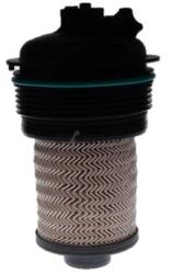 PURFLUX Filtru Combustibil Cs862 Ford Tourneo Custom V362/Tourneo Custom V710