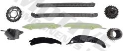 MOTIVE Chit Lant De Distributie Tck236 Bmw 1/3/5/X3