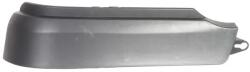 PACOL Acoperire, Bara Protectie Stanga Man-Cp-012L Man Tgx I (MAN-CP-012L)