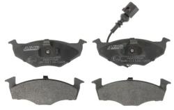 ABE Set Placute Frana, Frana Disc Punte Fata C1W048Abe Skoda Fabia I/Fabia I Praktik (C1W048ABE)