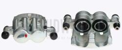 Budweg Caliper Etrier Frana Axa Fata Dreapta 343915 Citroën Jumper Ii Fiat Ducato Peugeot Boxer