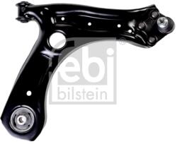 FEBI BILSTEIN Brat, Suspensie Roata Partea De Jos 36926 Seat Cordoba/Ibiza Iii Skoda Fabia Ii (36926)