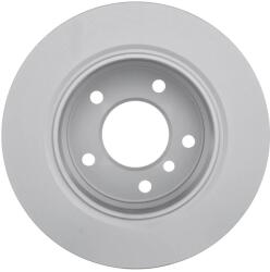 Bosch Disc Frana 0986478642 Bmw 3 Bmw (Brilliance) 3 Series