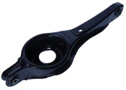 MAXGEAR Brat, Suspensie Roata Puntea Spate 72-5284 Ford C-Max/Focus C-Max/Focus Ii (72-5284)