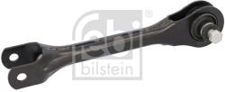 Febi Bilstein Brat, Suspensie Roata Fata 184859 Tesla Model 3