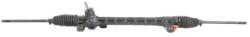 LAUBER Caseta Directie 69.9596 Toyota Avensis/Isis/Noah/Voxy/Premio