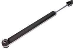 MAXGEAR Amortizor Puntea Spate 11-0373 Abarth Grande Punto Alfa Romeo Mito Fiat Punto