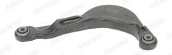 Moog Brat, Suspensie Roata Vv-Tc-15120 Volvo S60 Ii/S60 Ii Cross Country/S80 Ii/V60 I