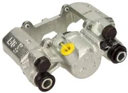 MAXGEAR Etrier Frana 82-0474 Toyota Corolla/Corolla Verso/Prius