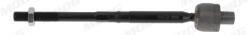 Moog Articulatie Axiala, Cap De Bara Op-Ax-8747 Opel Meriva B Vauxhall Meriva Mk Ii