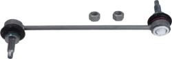 LEMFÖRDER Brat/Bieleta Suspensie, Stabilizator Axa Fata Dreapta 1472402 Holden Barina (1472402)
