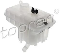 TOPRAN Vas De Expansiune, Racire 723867 Citroën C5 Ii/C5 Iii/C6 Peugeot 407 (723867)