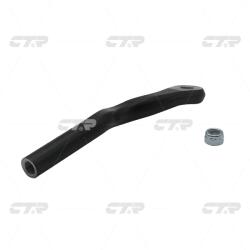 CTR Cap De Bara Axa Fata Dreapta Ce0834R Lexus Gs/Is Iii/Rc (CE0834R)