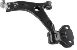 LEMFÖRDER Brat, Suspensie Roata Stanga 3855201 Ford C-Max/C-Max Ii/Focus Iii