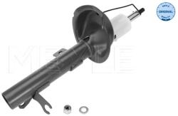 MEYLE Amortizor Axa Fata Dreapta 7266230001 Ford Focus I
