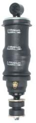 Magnum Technology Amortizor, Suspensie Cabina Fata Mc008 Man E2000/F2000