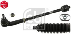 Febi Bilstein Bara Directie Axa Fata Dreapta 44344 Seat Cordoba/Ibiza Iii Skoda Fabia I Vw Fox