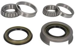 BTA Set Rulment Roata Punte Fata H11089Bta Nissan Cabstar E/Juke/Navara/Np300