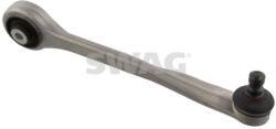 SWAG Brat, Suspensie Roata Fata 32936059 Audi A4 B8/A5/Q5 Porsche Macan