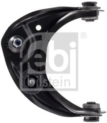 FEBI BILSTEIN Brat, Suspensie Roata Deasupra 175128 Mazda 6 (175128)